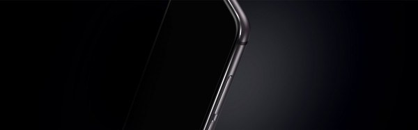 Meizu Pro 6 — ürün görseli 14