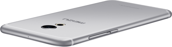 Meizu Pro 6 — ürün görseli 8