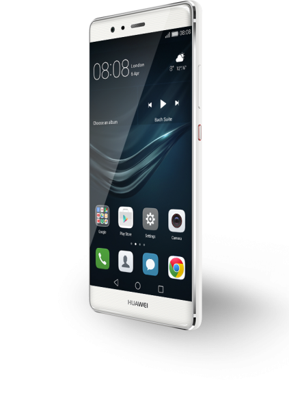 Huawei P9 (Tek Hat) (EVA-L09) — ürün görseli 7