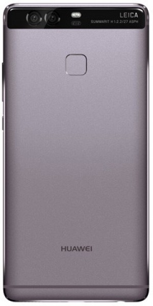 Huawei P9 (Tek Hat) (EVA-L09) — ürün görseli 21