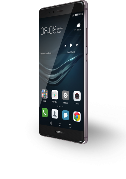 Huawei P9 (Tek Hat) (EVA-L09) — ürün görseli 3