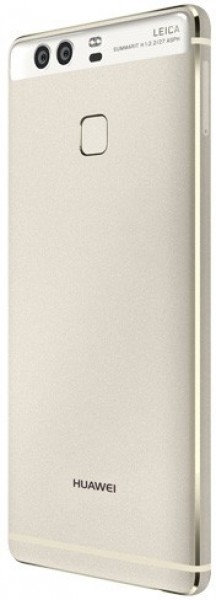 Huawei P9 (Tek Hat) (EVA-L09) — ürün görseli 12