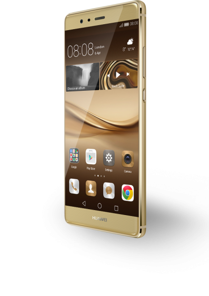 Huawei P9 (Tek Hat) (EVA-L09) — ürün görseli 5