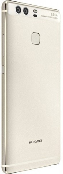 Huawei P9 (Tek Hat) (EVA-L09) — ürün görseli 10
