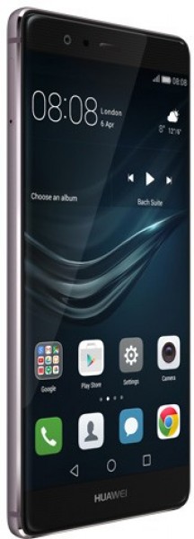 Huawei P9 (Tek Hat) (EVA-L09) — ürün görseli 16