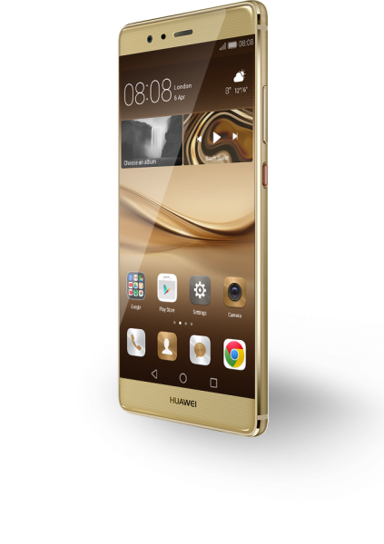 Huawei P9 (Tek Hat) (EVA-L09) — ürün görseli 2
