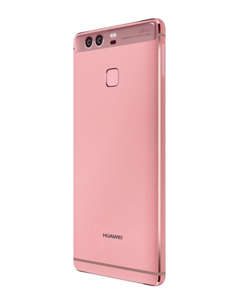 Huawei P9 (Tek Hat) (EVA-L09) — ürün görseli 25