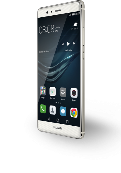 Huawei P9 (Tek Hat) (EVA-L09) — ürün görseli 6