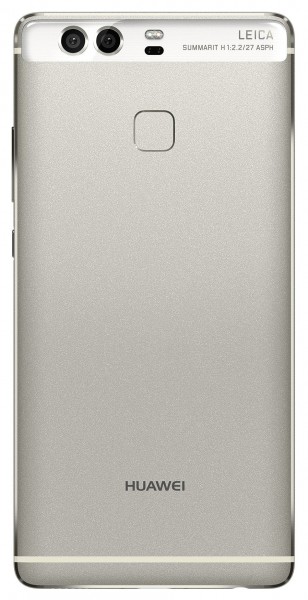 Huawei P9 (Tek Hat) (EVA-L09) — ürün görseli 23