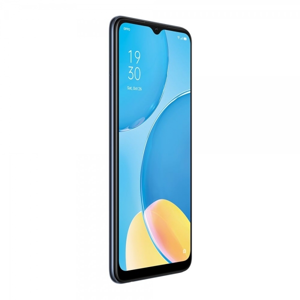 Oppo A15s (CPH2179) — ürün görseli 6