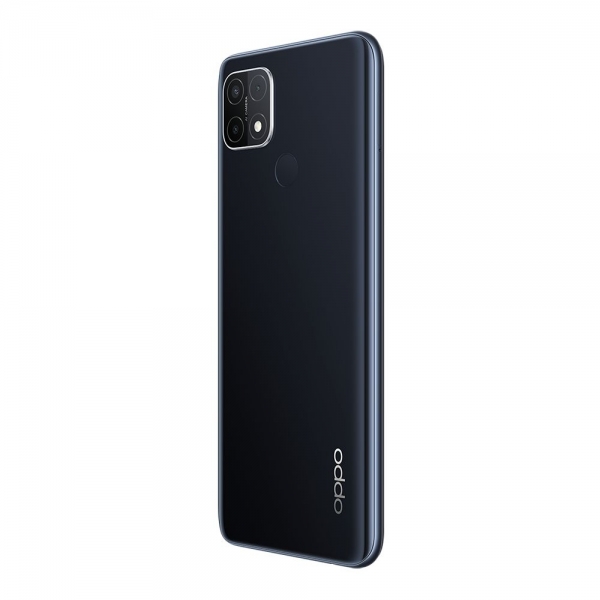Oppo A15s (CPH2179) — ürün görseli 7