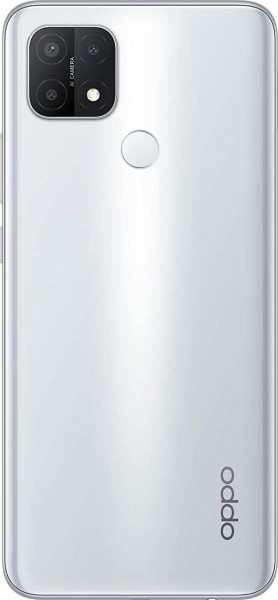 Oppo A15s (CPH2179) — ürün görseli 4