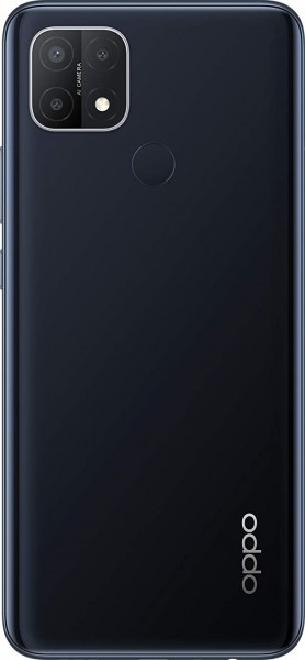 Oppo A15s (CPH2179) — ürün görseli 2