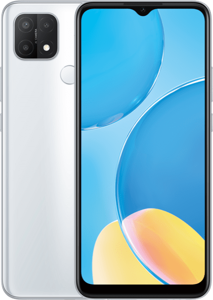 Oppo A15s (CPH2179) — ürün görseli 9