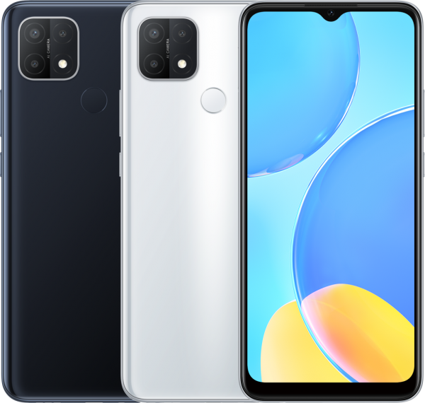 Oppo A15s (CPH2179) — ürün görseli 10