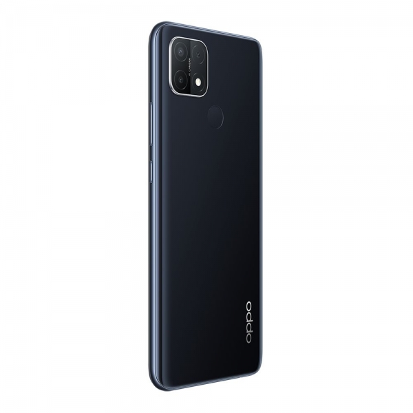 Oppo A15s (CPH2179) — ürün görseli 8