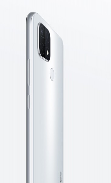 Oppo A15s (CPH2179) — ürün görseli 12
