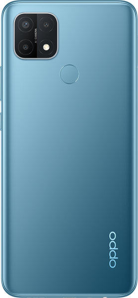 Oppo A15s (CPH2179) — ürün görseli 3