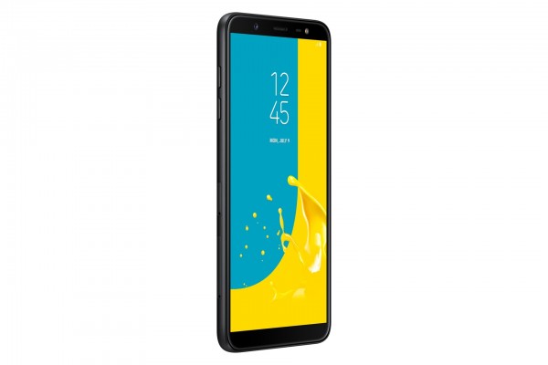 Samsung Galaxy J8 (64 GB / Çift Hat / 3 GB) — ürün görseli 9