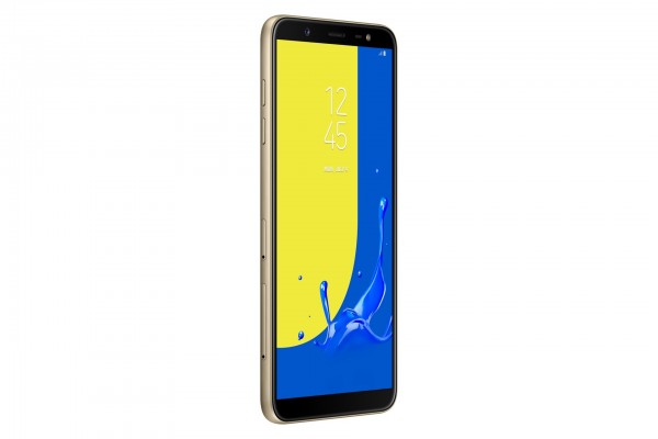 Samsung Galaxy J8 (64 GB / Çift Hat / 3 GB) — ürün görseli 8