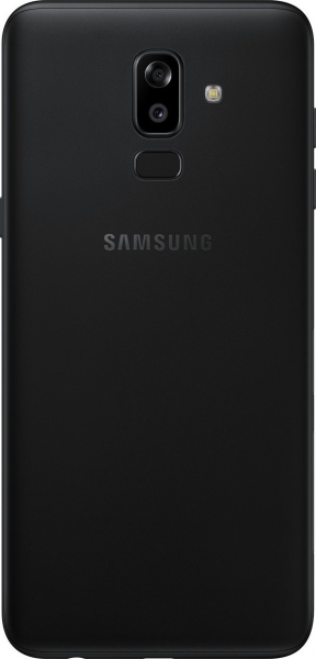 Samsung Galaxy J8 (64 GB / Çift Hat / 3 GB) — ürün görseli 2