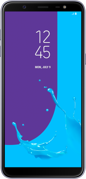 Samsung Galaxy J8 (64 GB / Çift Hat / 3 GB) — ürün görseli 6