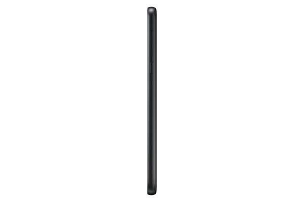 Samsung Galaxy J8 (64 GB) — ürün görseli 13