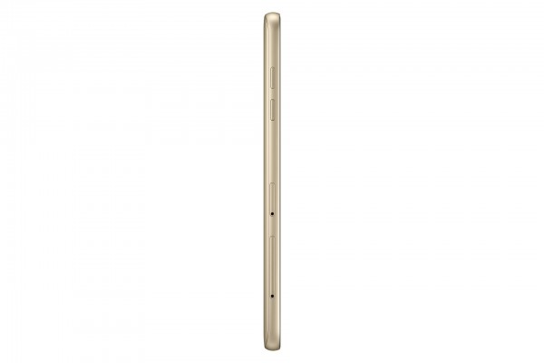 Samsung Galaxy J8 (64 GB) — ürün görseli 11