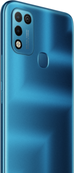 Infinix Hot 10 Play — ürün görseli 3