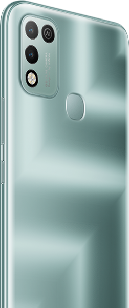 Infinix Hot 10 Play — ürün görseli 4