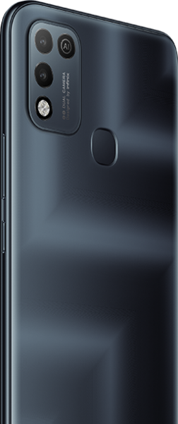 Infinix Hot 10 Play — ürün görseli 2