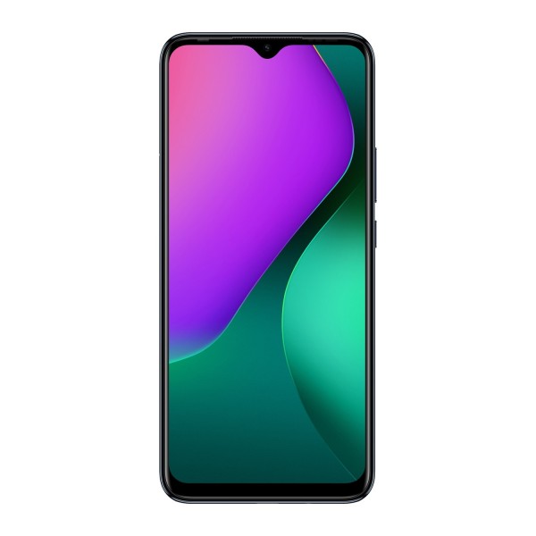 Infinix Hot 10 Play — ürün görseli 7