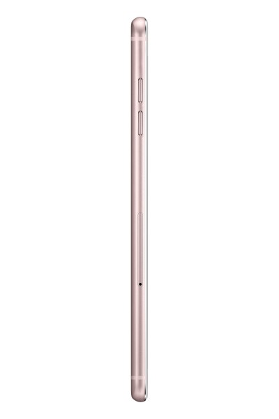 Samsung Galaxy C8 (64 GB) (SM-C7100) — ürün görseli 17