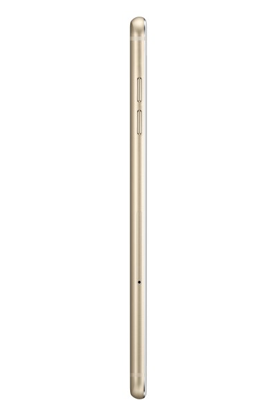 Samsung Galaxy C8 (64 GB) (SM-C7100) — ürün görseli 11
