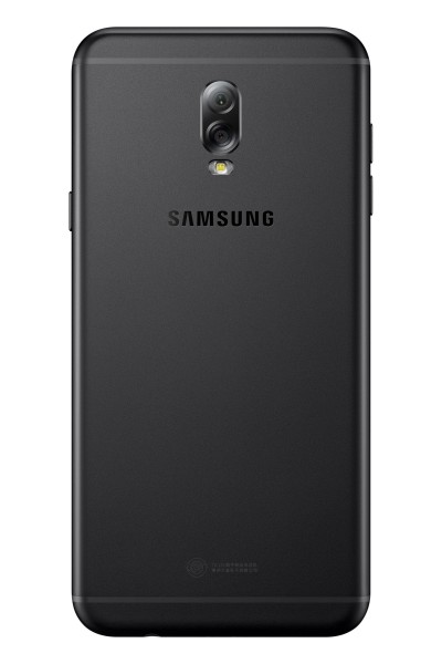 Samsung Galaxy C8 (64 GB) (SM-C7100) — ürün görseli 4
