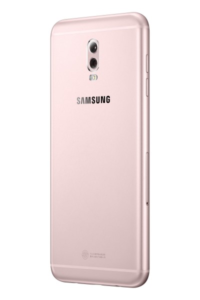 Samsung Galaxy C8 (64 GB) (SM-C7100) — ürün görseli 16