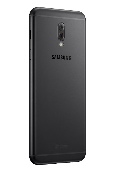 Samsung Galaxy C8 (64 GB) (SM-C7100) — ürün görseli 21