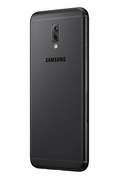 Samsung Galaxy C8 (64 GB) (SM-C7100) — ürün görseli 22