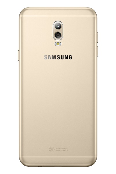 Samsung Galaxy C8 (64 GB) (SM-C7100) — ürün görseli 5