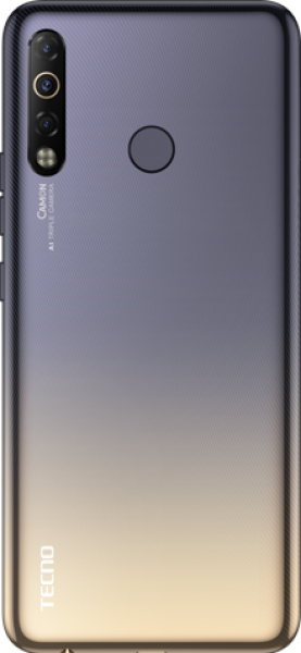 Tecno Camon 12 Air — ürün görseli 6