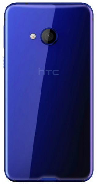 HTC U Play (32 GB) — ürün görseli 3