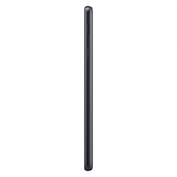 Samsung Galaxy J7 Pro (Tek Hat / 32 GB) — ürün görseli 23