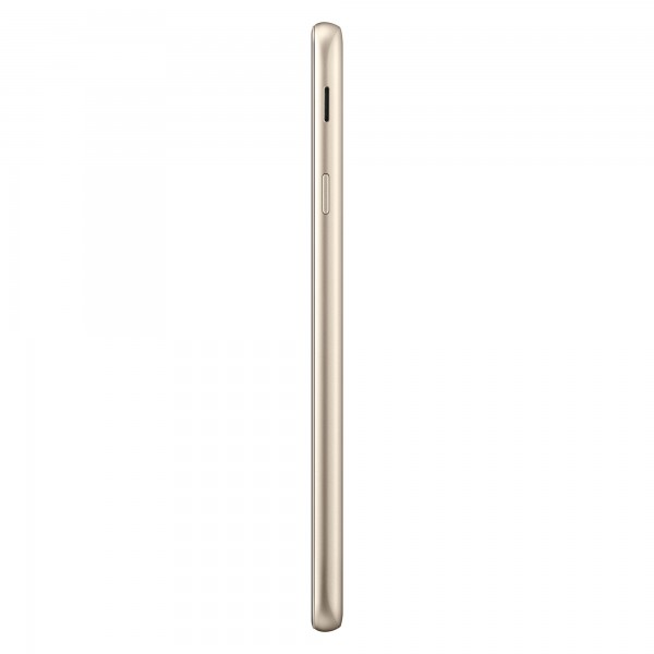 Samsung Galaxy J7 Pro (Tek Hat / 32 GB) — ürün görseli 21