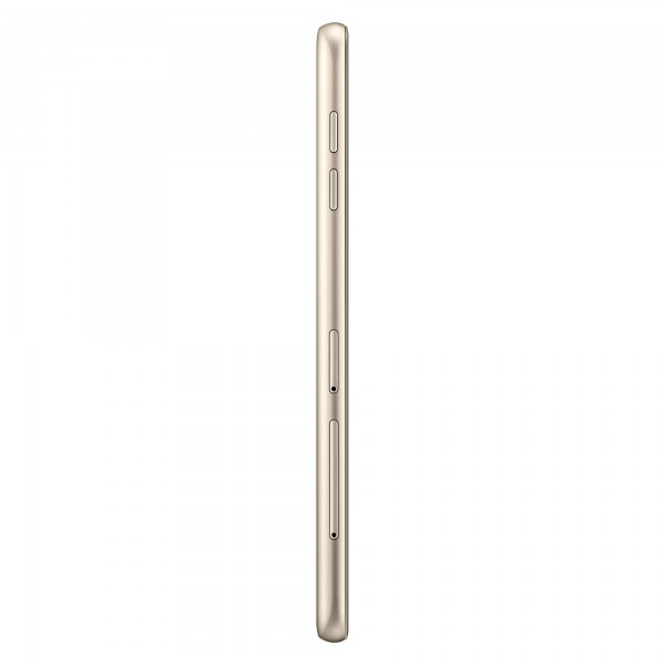 Samsung Galaxy J7 Pro (Tek Hat / 32 GB) — ürün görseli 17