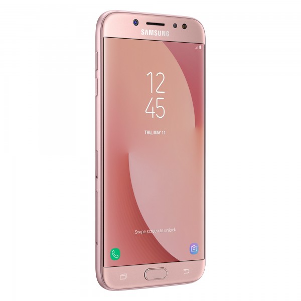 Samsung Galaxy J7 Pro (Çift Hat / 32 GB) — ürün görseli 8