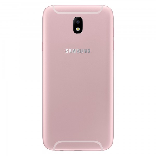 Samsung Galaxy J7 Pro (Çift Hat / 32 GB) — ürün görseli 5