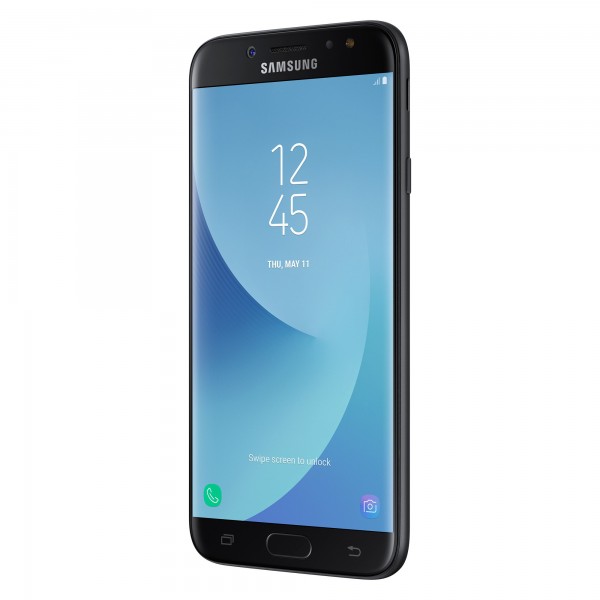 Samsung Galaxy J7 Pro (Çift Hat / 32 GB) — ürün görseli 12
