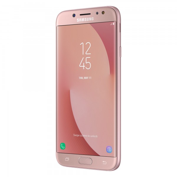 Samsung Galaxy J7 Pro (Çift Hat / 32 GB) — ürün görseli 11