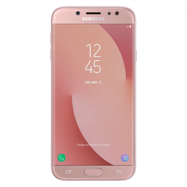 Samsung Galaxy J7 Pro (Çift Hat / 32 GB) — ürün görseli 20