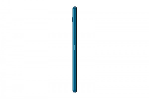 LG K50s (LMX540) — ürün görseli 8